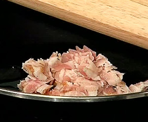 картофельные пирожки картофельные пирожки