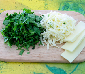 лаваш дорожный