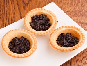 пирожное корзиночка пирожное корзиночка
