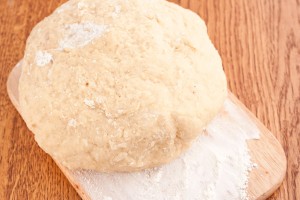 пирожки с капустой пирожки с капустой