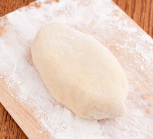 пирожки с капустой пирожки с капустой