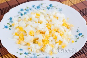 пирожки с капустой пирожки с капустой