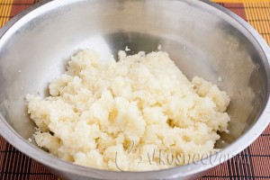 котлеты капустные котлеты капустные
