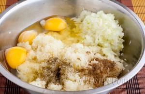 котлеты капустные котлеты капустные