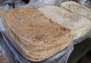 лаваш