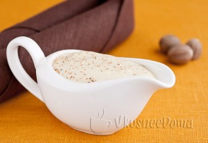 сырный соус сырный соус